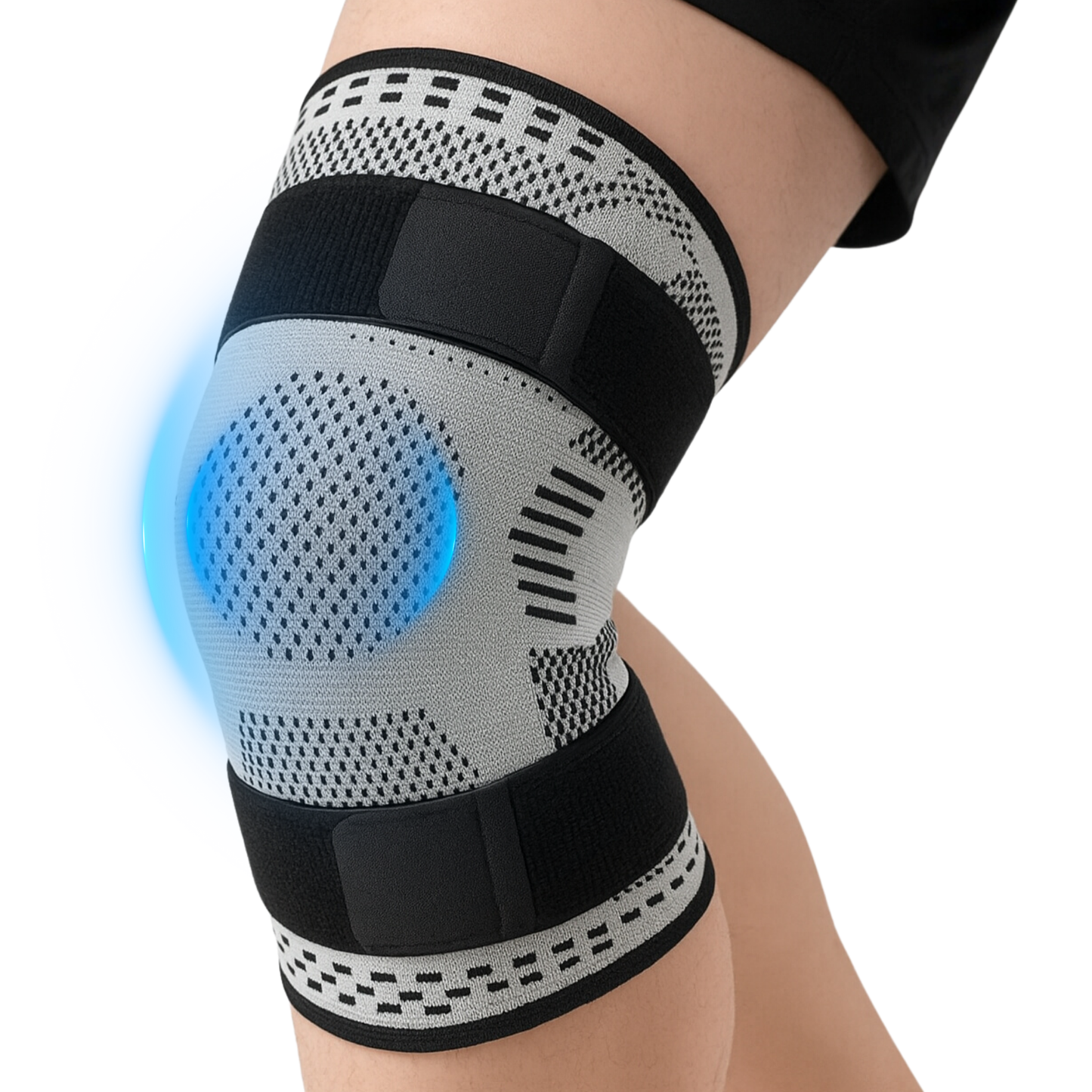 EnduraKnee Ultimate Knee Rescue Kit