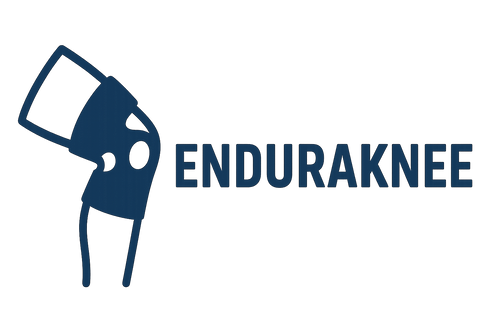 EnduraKnee