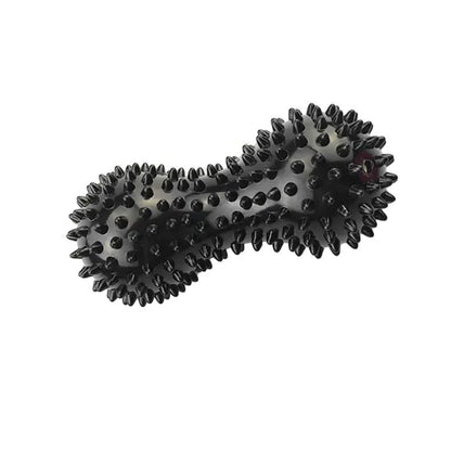 Spiked Myofascial Ball