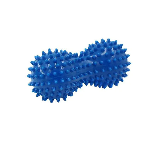 Spiked Myofascial Ball