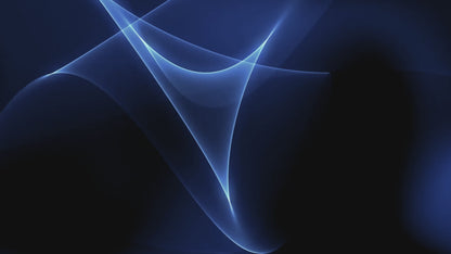 For the Grandparent Who Doesn't Want to Miss Another Family Gathering, Move with No Knee Pain