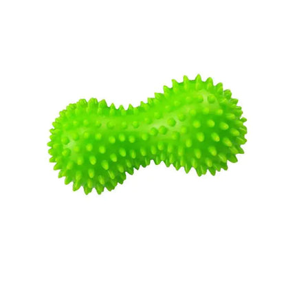 Spiked Myofascial Ball