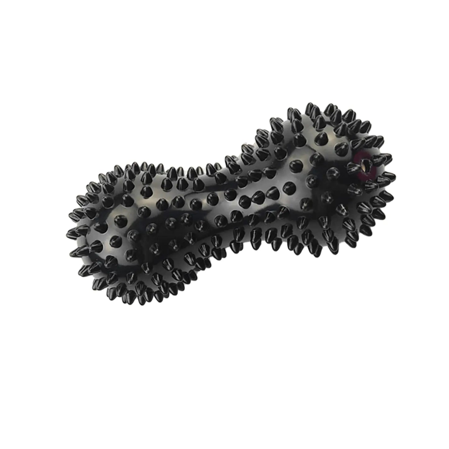 Spiked Myofascial Ball