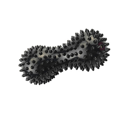 Spiked Myofascial Ball